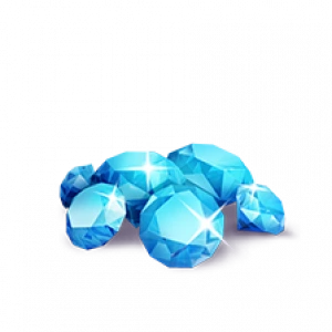 product-variant-icon
