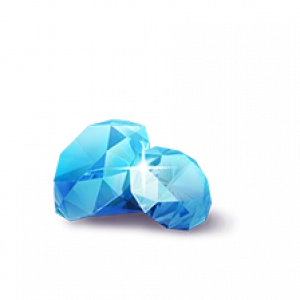 product-variant-icon