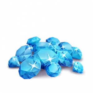 product-variant-icon