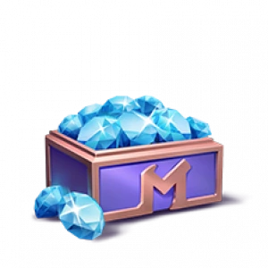 product-variant-icon
