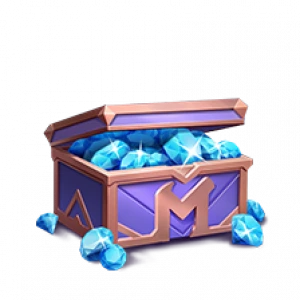 product-variant-icon