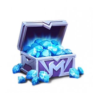 product-variant-icon
