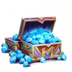 product-variant-icon