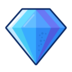 product-variant-icon