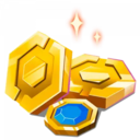 product-variant-icon