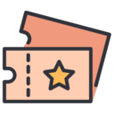 product-variant-icon