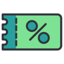 product-variant-icon