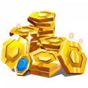 product-variant-icon