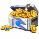 product-variant-icon