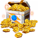 product-variant-icon