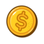 product-variant-icon